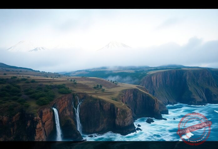 how-morocco-s-weather-shapes-its-landscapes-cwt