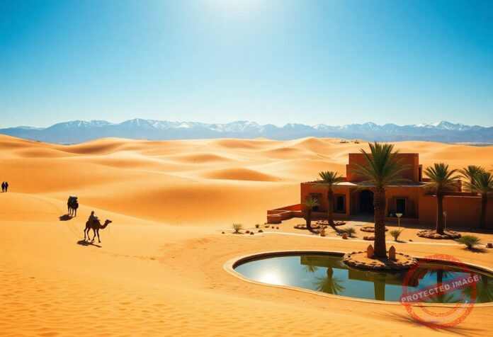 morocco-s-nature-from-desert-to-peaks-elt