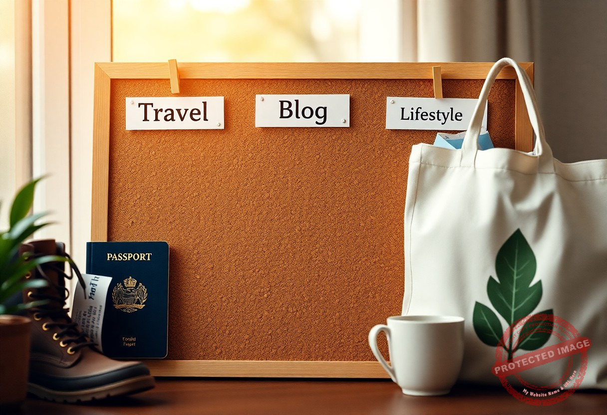 Would You Like Me To Tailor These Headlines Toward A Travel Blog, Eco-tourism Site, Or General Lifestyle Audience? 4 tailor headlines for travel eco or lifestyle ddh