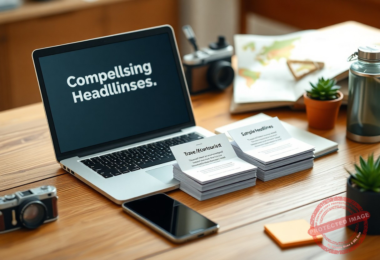 Would You Like Me To Tailor These Headlines Toward A Travel Blog, Eco-tourism Site, Or General Lifestyle Audience? 3 tailor headlines for travel eco or lifestyle ldq