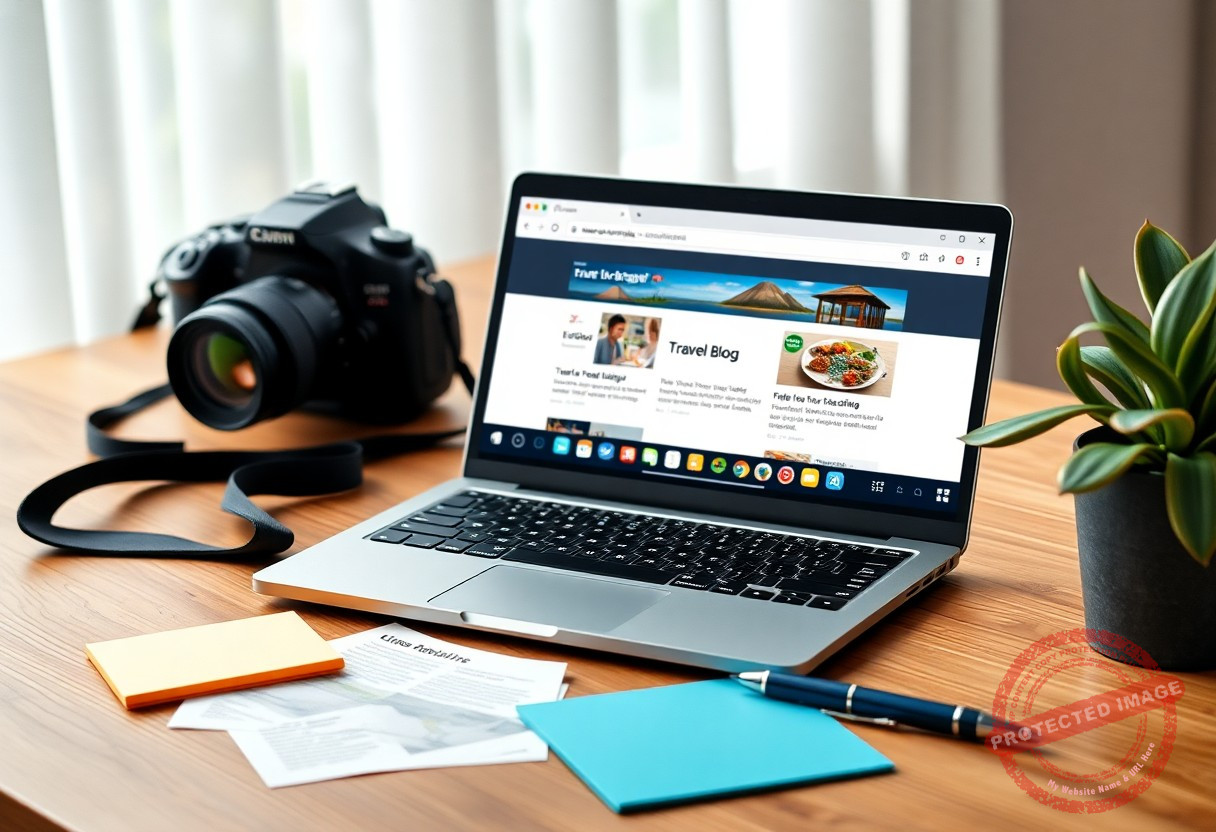 Would You Like Me To Tailor These Headlines Toward A Travel Blog, Eco-tourism Site, Or General Lifestyle Audience? 2 tailor headlines for travel eco or lifestyle myj