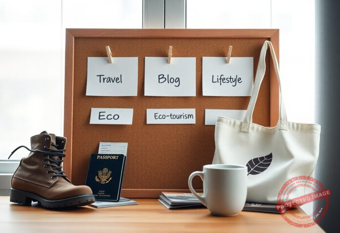 tailor-headlines-for-travel-eco-or-lifestyle-ocd