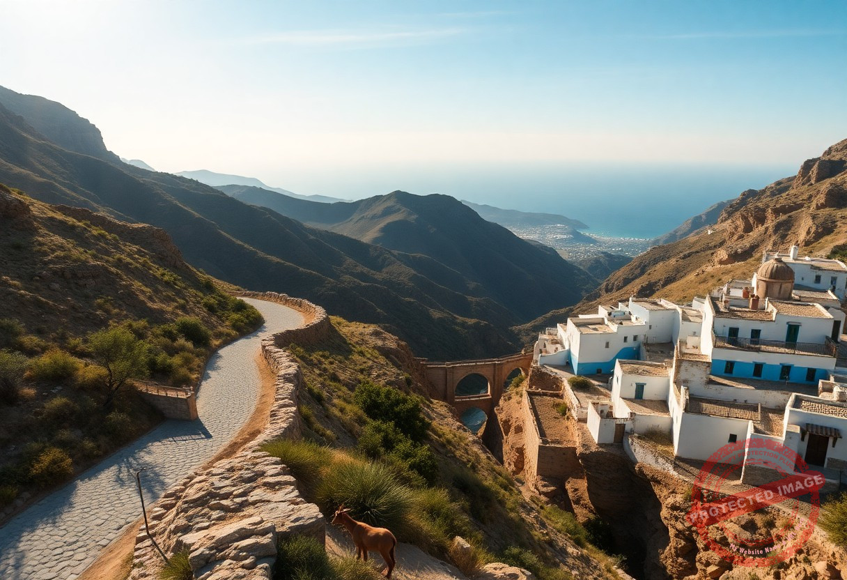 Top 5 Mountain Ranges In Morocco Every Nature Lover Should Explore 2 top 5 must see mountain ranges in morocco mqr