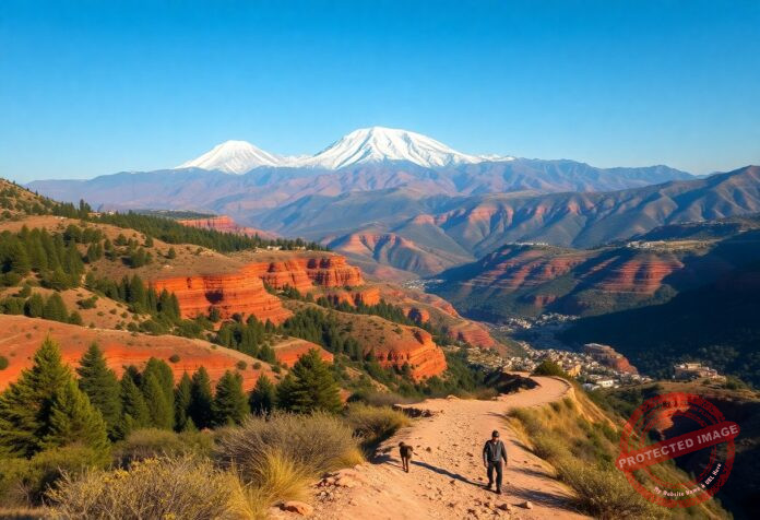 top-5-must-see-mountain-ranges-in-morocco-oic